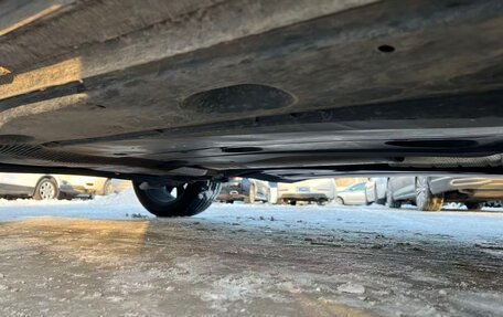 Skoda Karoq I, 2021 год, 1 310 000 рублей, 20 фотография