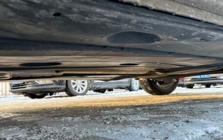 Skoda Karoq I, 2021 год, 1 310 000 рублей, 19 фотография