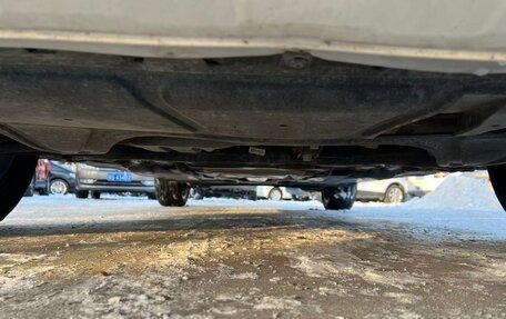 Skoda Karoq I, 2021 год, 1 310 000 рублей, 21 фотография