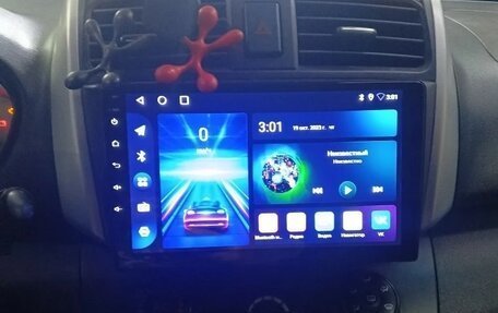 Lifan X60 I рестайлинг, 2014 год, 530 000 рублей, 7 фотография