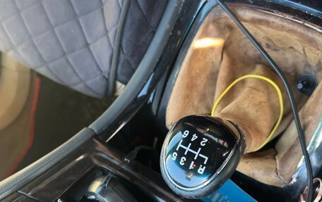 Ford Mondeo IV, 2008 год, 700 000 рублей, 6 фотография