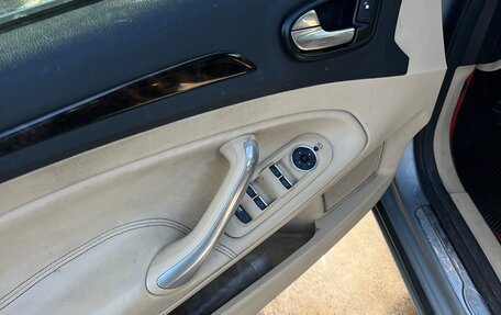 Ford Mondeo IV, 2008 год, 700 000 рублей, 4 фотография