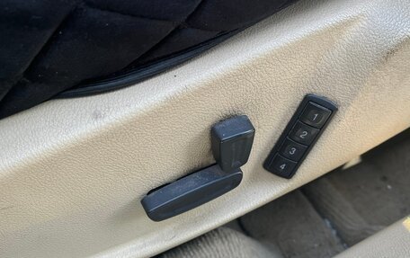 Ford Mondeo IV, 2008 год, 700 000 рублей, 5 фотография