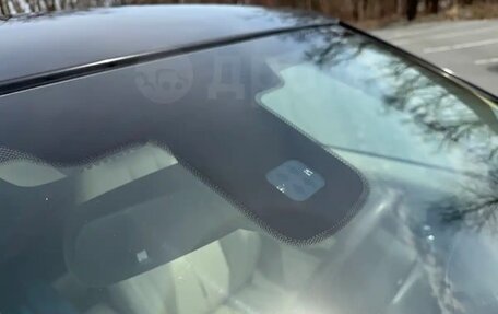 Land Rover Range Rover Evoque I, 2013 год, 2 100 000 рублей, 5 фотография