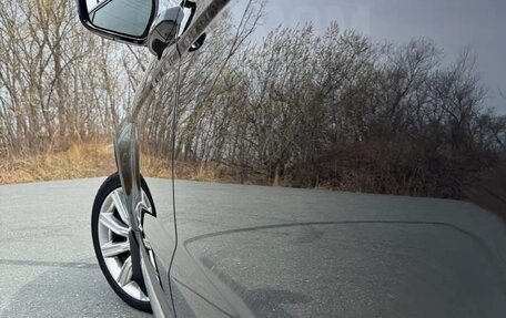 Land Rover Range Rover Evoque I, 2013 год, 2 100 000 рублей, 9 фотография