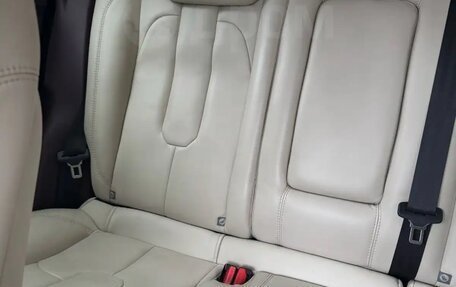 Land Rover Range Rover Evoque I, 2013 год, 2 100 000 рублей, 12 фотография