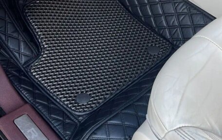 Land Rover Range Rover Evoque I, 2013 год, 2 100 000 рублей, 15 фотография