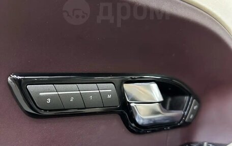 Land Rover Range Rover Evoque I, 2013 год, 2 100 000 рублей, 10 фотография