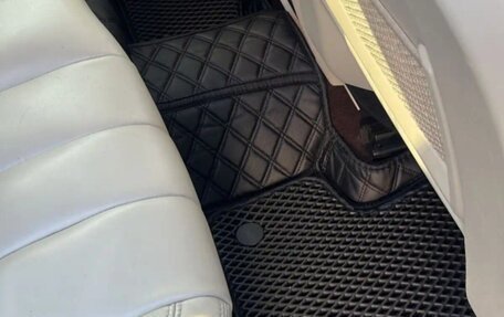 Land Rover Range Rover Evoque I, 2013 год, 2 100 000 рублей, 16 фотография