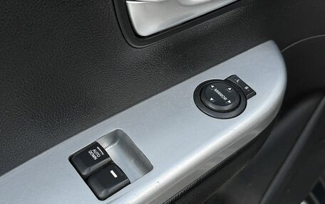 KIA Rio III рестайлинг, 2014 год, 700 000 рублей, 12 фотография