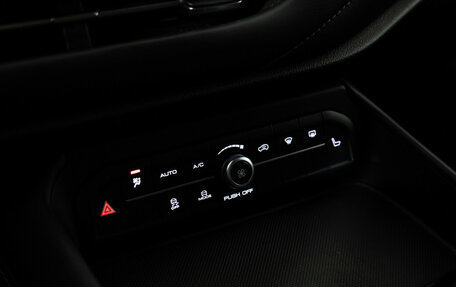 Haval F7 I, 2022 год, 1 699 000 рублей, 17 фотография