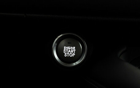 Haval F7 I, 2022 год, 1 699 000 рублей, 16 фотография