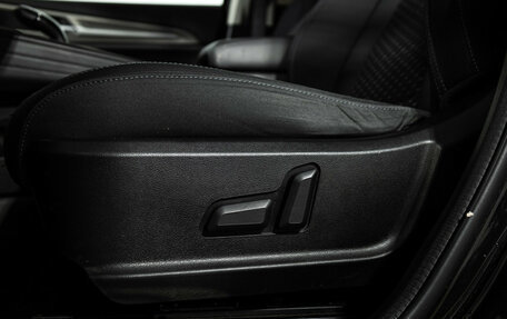 Haval F7 I, 2022 год, 1 699 000 рублей, 20 фотография