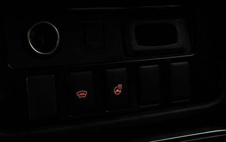 Mitsubishi Outlander III рестайлинг 3, 2018 год, 2 249 700 рублей, 18 фотография