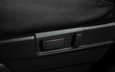 Mitsubishi Outlander III рестайлинг 3, 2018 год, 2 249 700 рублей, 20 фотография