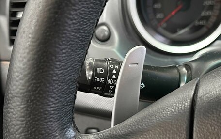 Mitsubishi Lancer IX, 2008 год, 700 000 рублей, 20 фотография