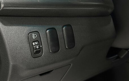 Mitsubishi Lancer IX, 2008 год, 700 000 рублей, 17 фотография