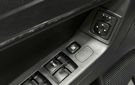 Mitsubishi Lancer IX, 2008 год, 700 000 рублей, 16 фотография