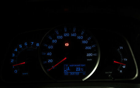 Toyota RAV4, 2013 год, 1 299 585 рублей, 12 фотография