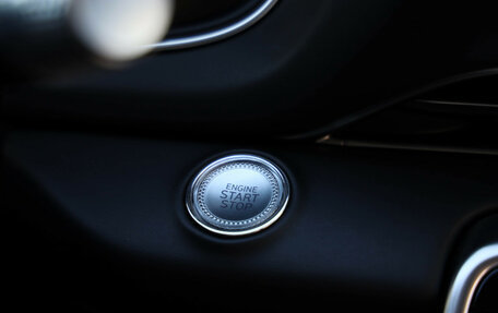 Genesis GV80 I, 2021 год, 5 790 000 рублей, 18 фотография