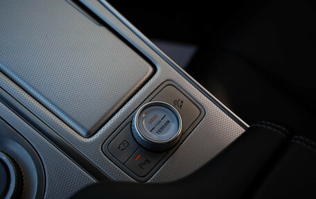 Genesis GV80 I, 2021 год, 5 790 000 рублей, 14 фотография