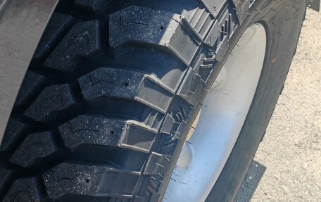 Toyota Hilux VII, 2011 год, 2 650 000 рублей, 7 фотография