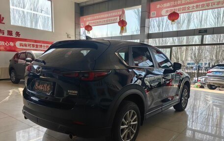 Mazda CX-5 II, 2023 год, 1 550 000 рублей, 6 фотография