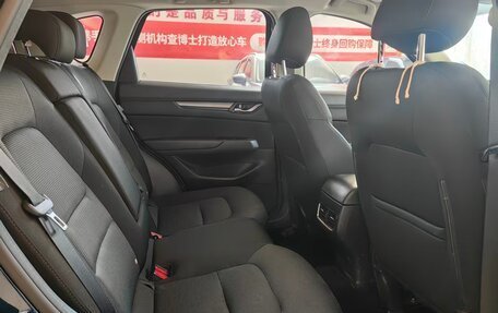 Mazda CX-5 II, 2023 год, 1 550 000 рублей, 12 фотография