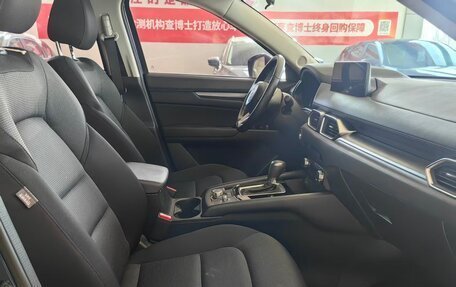 Mazda CX-5 II, 2023 год, 1 550 000 рублей, 11 фотография