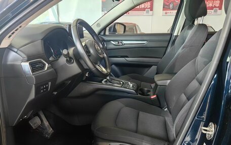 Mazda CX-5 II, 2023 год, 1 550 000 рублей, 7 фотография