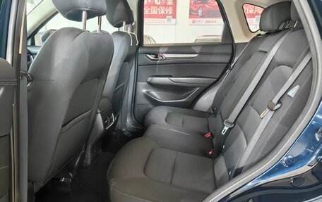 Mazda CX-5 II, 2023 год, 1 550 000 рублей, 8 фотография