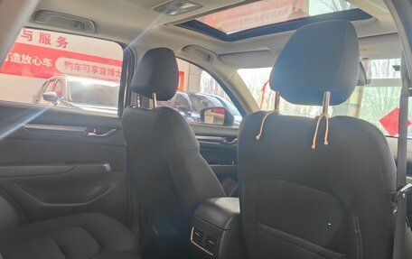 Mazda CX-5 II, 2023 год, 1 550 000 рублей, 17 фотография