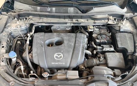 Mazda CX-5 II, 2023 год, 1 550 000 рублей, 18 фотография