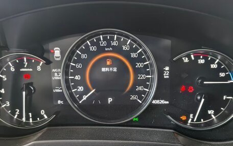 Mazda CX-5 II, 2023 год, 1 550 000 рублей, 15 фотография