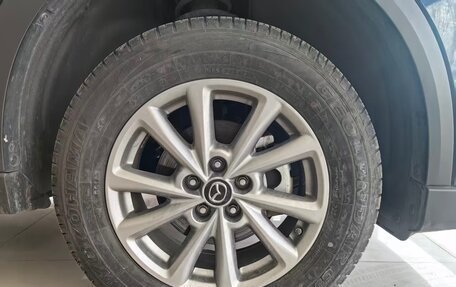 Mazda CX-5 II, 2023 год, 1 550 000 рублей, 23 фотография