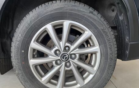 Mazda CX-5 II, 2023 год, 1 550 000 рублей, 21 фотография