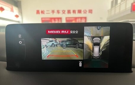 Mazda CX-5 II, 2023 год, 1 550 000 рублей, 13 фотография