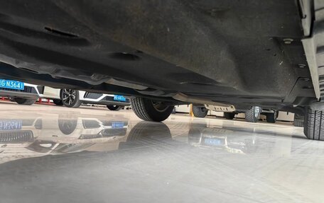 Mazda CX-5 II, 2023 год, 1 550 000 рублей, 20 фотография