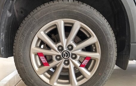 Mazda CX-5 II, 2023 год, 1 550 000 рублей, 24 фотография