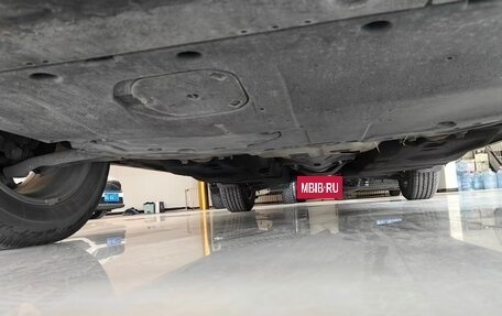 Mazda CX-5 II, 2023 год, 1 550 000 рублей, 19 фотография