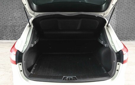 Nissan Qashqai, 2019 год, 1 420 000 рублей, 9 фотография