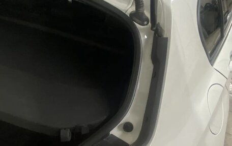 BMW 1 серия, 2015 год, 1 480 000 рублей, 8 фотография