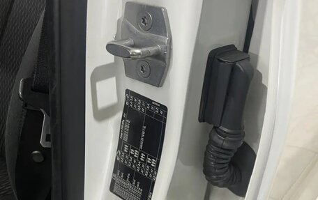 BMW 1 серия, 2015 год, 1 480 000 рублей, 10 фотография