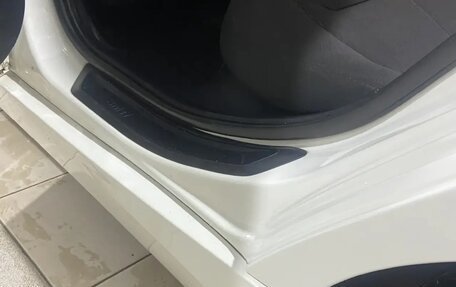 BMW 1 серия, 2015 год, 1 480 000 рублей, 9 фотография