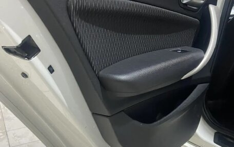 BMW 1 серия, 2015 год, 1 480 000 рублей, 11 фотография