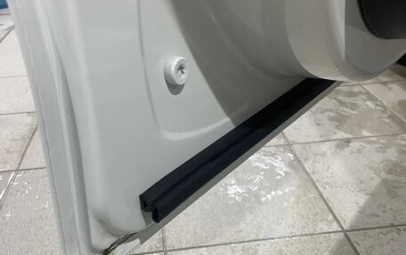 BMW 1 серия, 2015 год, 1 480 000 рублей, 7 фотография