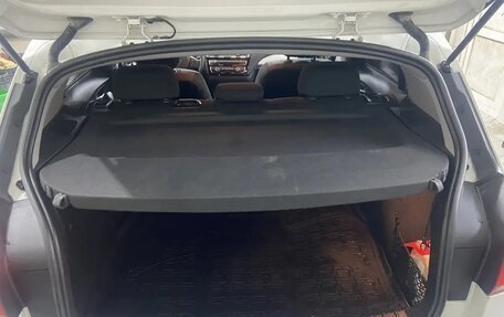 BMW 1 серия, 2015 год, 1 480 000 рублей, 13 фотография