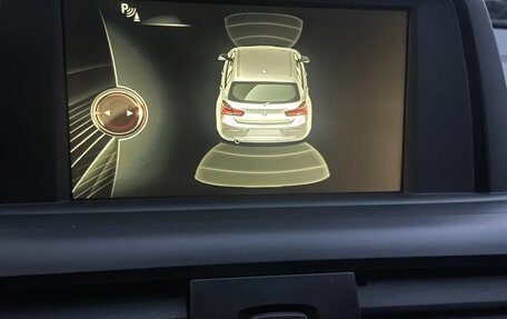 BMW 1 серия, 2015 год, 1 480 000 рублей, 16 фотография