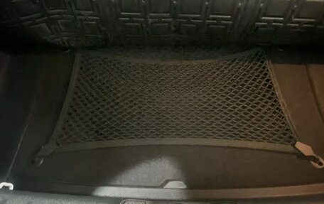 BMW 1 серия, 2015 год, 1 480 000 рублей, 14 фотография