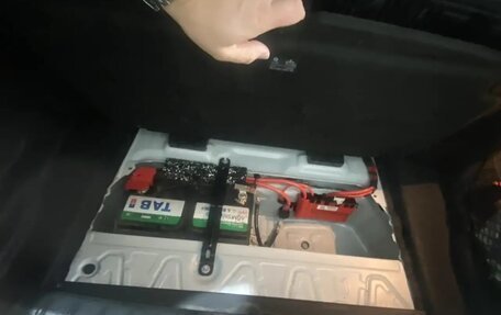 BMW 1 серия, 2015 год, 1 480 000 рублей, 15 фотография